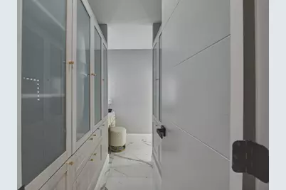 2587 SW 30th Avenue, Fort Lauderdale, FL 33312 - Photo 29