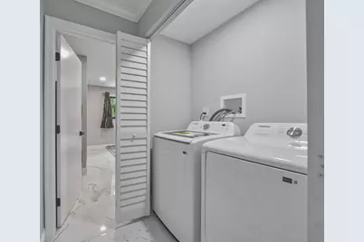 2587 SW 30th Avenue, Fort Lauderdale, FL 33312 - Photo 33