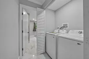 2587 SW 30th Ave, Fort Lauderdale, FL 33312 - Photo 33