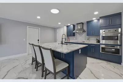 2587 SW 30th Avenue, Fort Lauderdale, FL 33312 - Photo 19