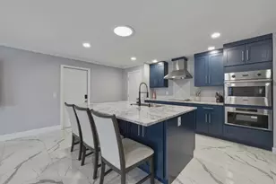 2587 SW 30th Ave, Fort Lauderdale, FL 33312 - Photo 19