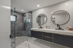 2587 SW 30th Ave, Fort Lauderdale, FL 33312 - Photo 25