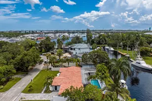 2587 SW 30th Ave, Fort Lauderdale, FL 33312 - Photo 61