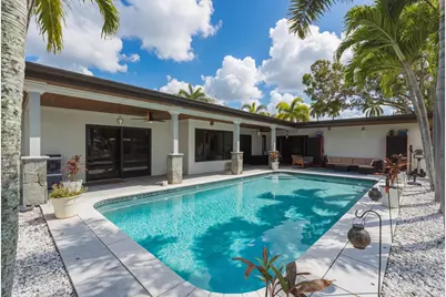 2587 SW 30th Avenue, Fort Lauderdale, FL 33312 - Photo 43