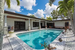2587 SW 30th Ave, Fort Lauderdale, FL 33312 - Photo 43