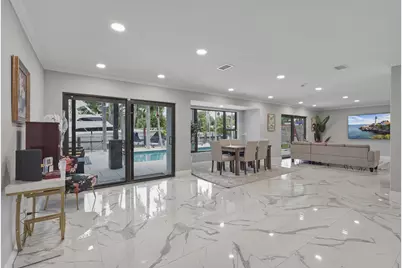 2587 SW 30th Avenue, Fort Lauderdale, FL 33312 - Photo 9