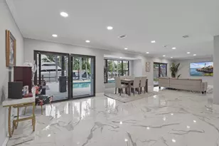 2587 SW 30th Ave, Fort Lauderdale, FL 33312 - Photo 9