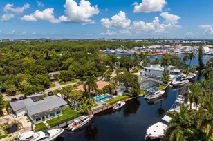 2587 SW 30th Ave, Fort Lauderdale, FL 33312 - Photo 51
