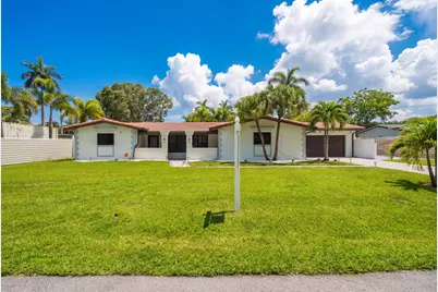 2587 SW 30th Avenue, Fort Lauderdale, FL 33312 - Photo 5
