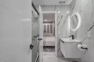 2587 SW 30th Ave, Fort Lauderdale, FL 33312 - Photo 27
