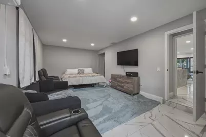 2587 SW 30th Avenue, Fort Lauderdale, FL 33312 - Photo 33