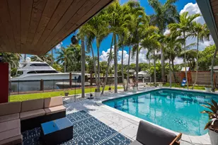 2587 SW 30th Ave, Fort Lauderdale, FL 33312 - Photo 45