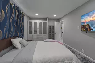 2587 SW 30th Ave, Fort Lauderdale, FL 33312 - Photo 35
