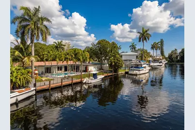 2587 SW 30th Avenue, Fort Lauderdale, FL 33312 - Photo 47