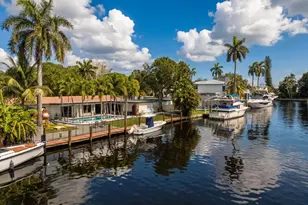 2587 SW 30th Ave, Fort Lauderdale, FL 33312 - Photo 47