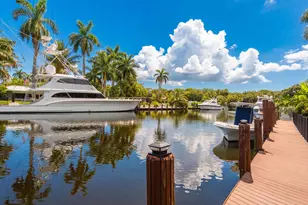 2587 SW 30th Ave, Fort Lauderdale, FL 33312 - Photo 49