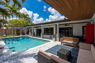 2587 SW 30th Ave, Fort Lauderdale, FL 33312 - Photo 35