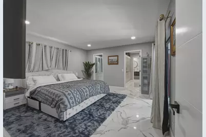 2587 SW 30th Avenue, Fort Lauderdale, FL 33312 - Photo 23
