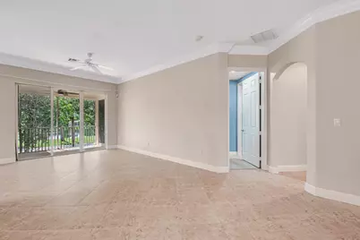 9778 Bowline Drive #201, West Palm Beach, FL 33411 - Photo 15