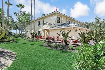 9778 Bowline Drive #201, West Palm Beach, FL 33411 - Photo 5