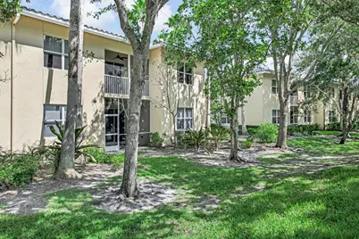 9778 Bowline Drive #201, West Palm Beach, FL 33411 - Photo 49