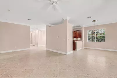9778 Bowline Drive #201, West Palm Beach, FL 33411 - Photo 17