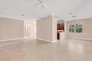 9778 Bowline Dr, West Palm Beach, FL 33411 - Photo 17