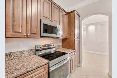 9778 Bowline Drive #201, West Palm Beach, FL 33411 - Photo 23