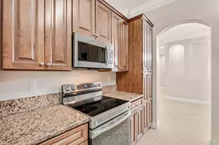 9778 Bowline Dr, West Palm Beach, FL 33411 - Photo 23