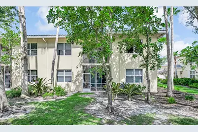 9778 Bowline Drive #201, West Palm Beach, FL 33411 - Photo 47