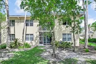 9778 Bowline Dr, West Palm Beach, FL 33411 - Photo 47