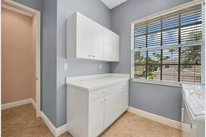 9778 Bowline Drive #201, West Palm Beach, FL 33411 - Photo 43