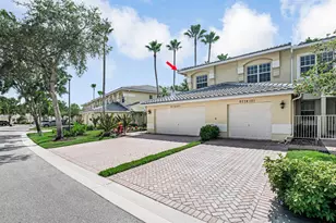 9778 Bowline Dr, West Palm Beach, FL 33411 - Photo 3
