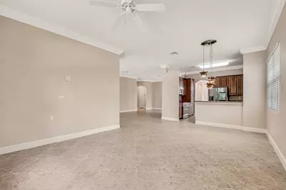 9778 Bowline Drive #201, West Palm Beach, FL 33411 - Photo 19