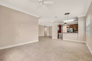 9778 Bowline Dr, West Palm Beach, FL 33411 - Photo 19