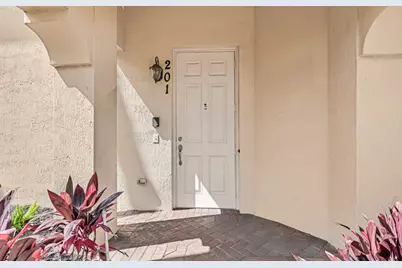 9778 Bowline Drive #201, West Palm Beach, FL 33411 - Photo 9