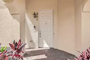 9778 Bowline Dr, West Palm Beach, FL 33411 - Photo 9