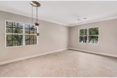 9778 Bowline Drive #201, West Palm Beach, FL 33411 - Photo 21
