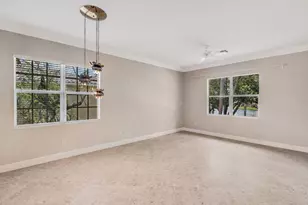 9778 Bowline Dr, West Palm Beach, FL 33411 - Photo 21