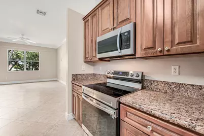 9778 Bowline Drive #201, West Palm Beach, FL 33411 - Photo 27
