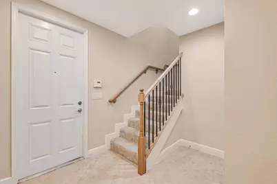 9778 Bowline Drive #201, West Palm Beach, FL 33411 - Photo 11