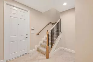 9778 Bowline Dr, West Palm Beach, FL 33411 - Photo 11