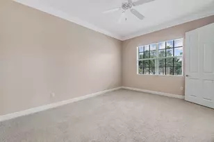 9778 Bowline Dr, West Palm Beach, FL 33411 - Photo 39