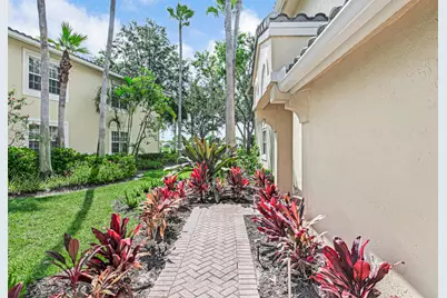9778 Bowline Drive #201, West Palm Beach, FL 33411 - Photo 7