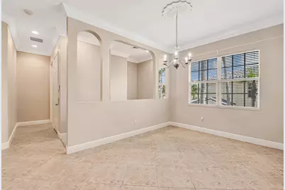 9778 Bowline Drive #201, West Palm Beach, FL 33411 - Photo 13