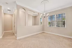 9778 Bowline Dr, West Palm Beach, FL 33411 - Photo 13