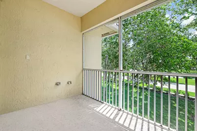 9778 Bowline Drive #201, West Palm Beach, FL 33411 - Photo 45