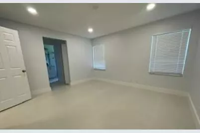 1630 Zenith Way #1630, Weston, FL 33327 - Photo 25