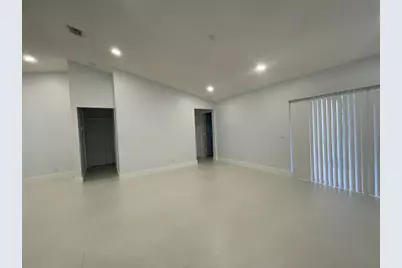 1630 Zenith Way #1630, Weston, FL 33327 - Photo 35