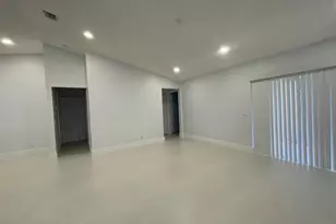 1630 Zenith Way, Weston, FL 33327 - Photo 35